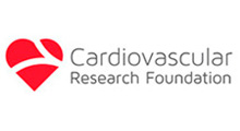 Cardiovascular Research Foundation