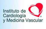 Cardiovascular Research Foundation