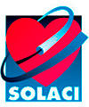 SOLACI