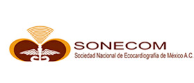 SONECOM